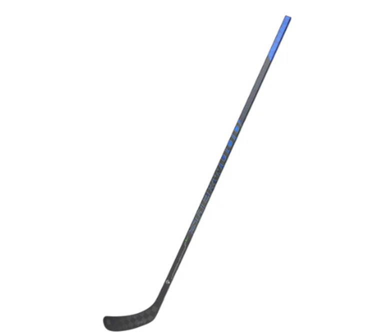 SherWood SW CODE ENCRYPT PRO STICK SR