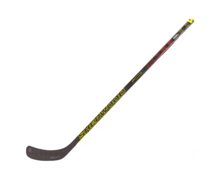 SherWood SHERWOOD LEGEND PRO STICK INT