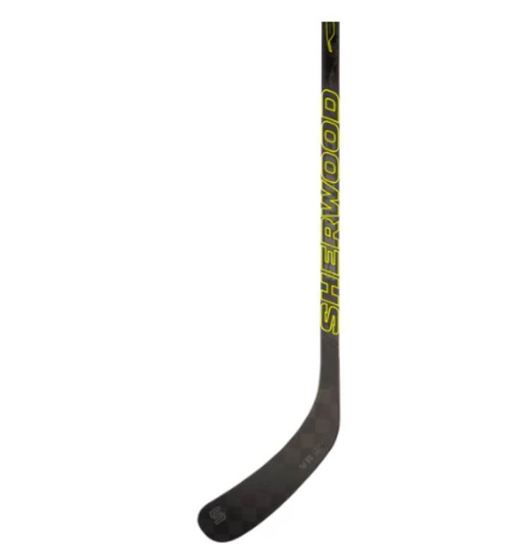 SherWood SHERWOOD LEGEND PRO STICK INT