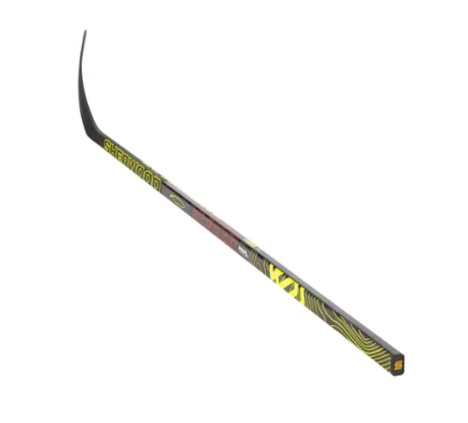 SHERWOOD LEGEND PRO STICK INT - Professional Skate Service 