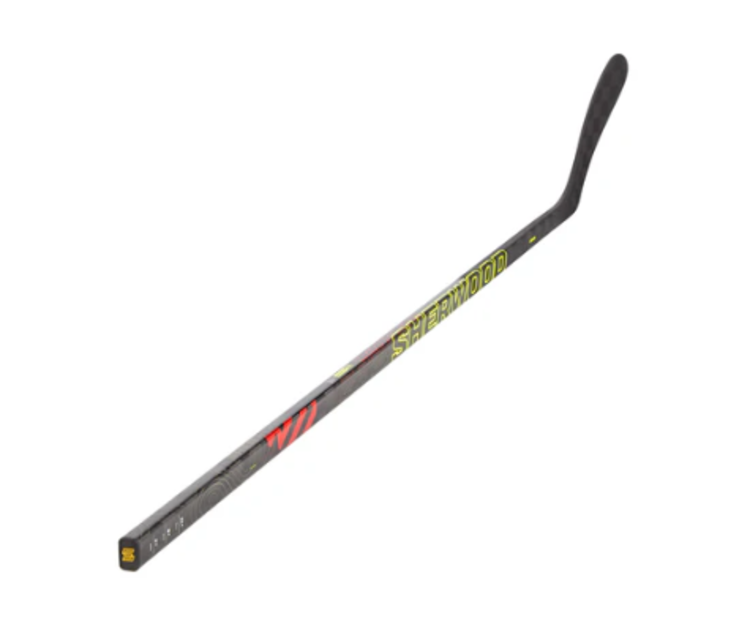 SherWood SHERWOOD LEGEND PRO STICK INT