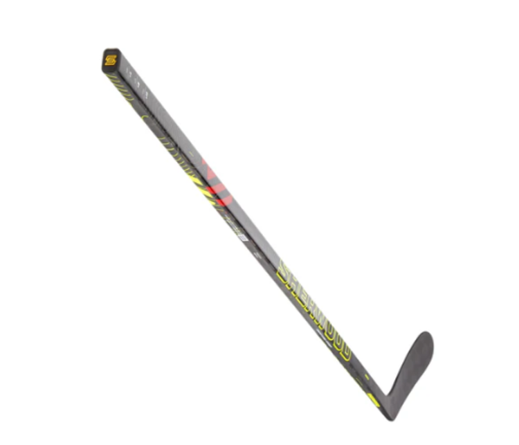 SherWood SHERWOOD LEGEND PRO STICK INT