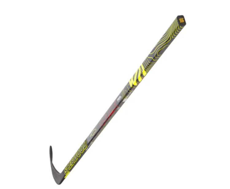 SherWood SHERWOOD LEGEND PRO STICK INT