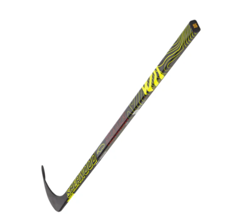 SherWood SHERWOOD LEGEND PRO STICK YTH