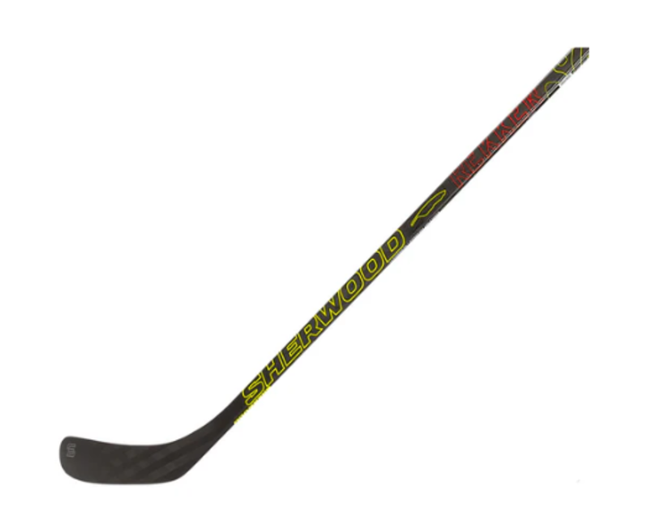 SherWood SHERWOOD LEGEND PRO STICK YTH