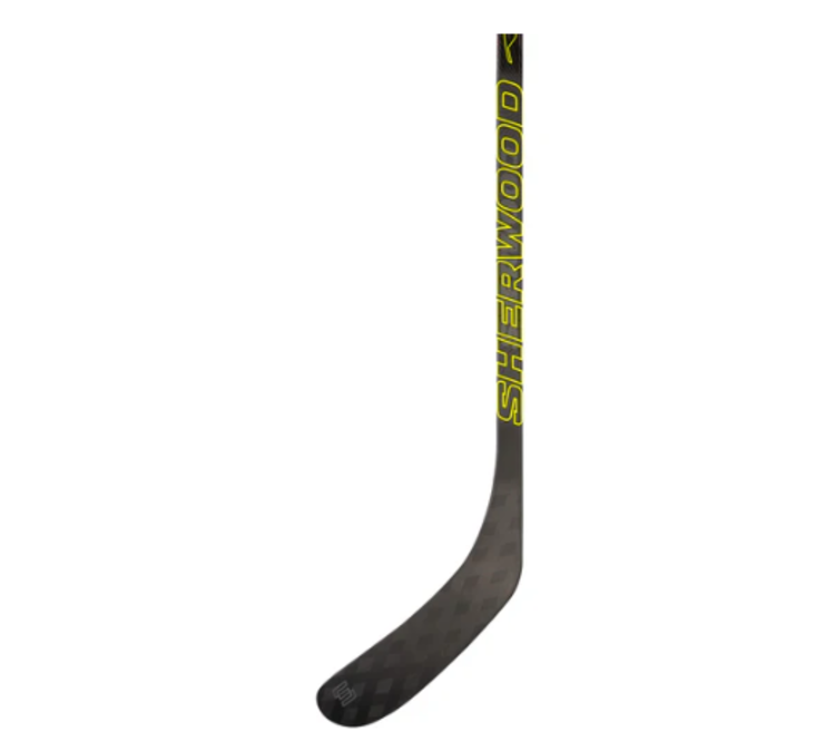 SherWood SHERWOOD LEGEND PRO STICK YTH
