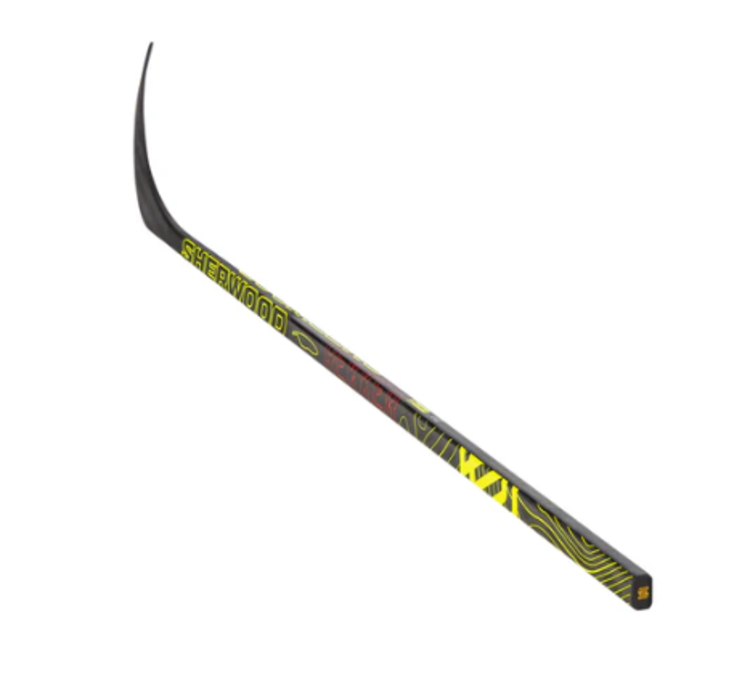 SherWood SHERWOOD LEGEND PRO STICK YTH