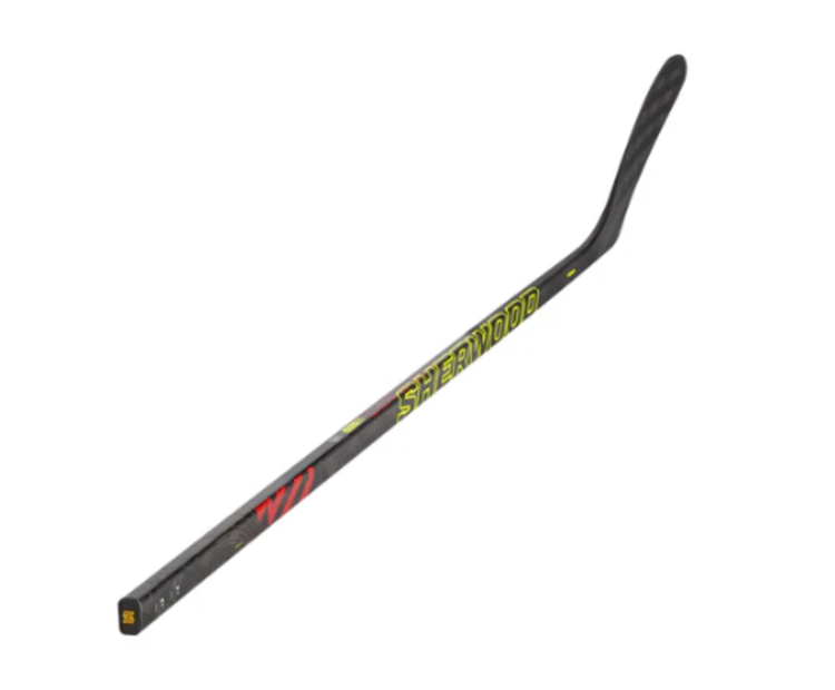 SherWood SHERWOOD LEGEND PRO STICK YTH