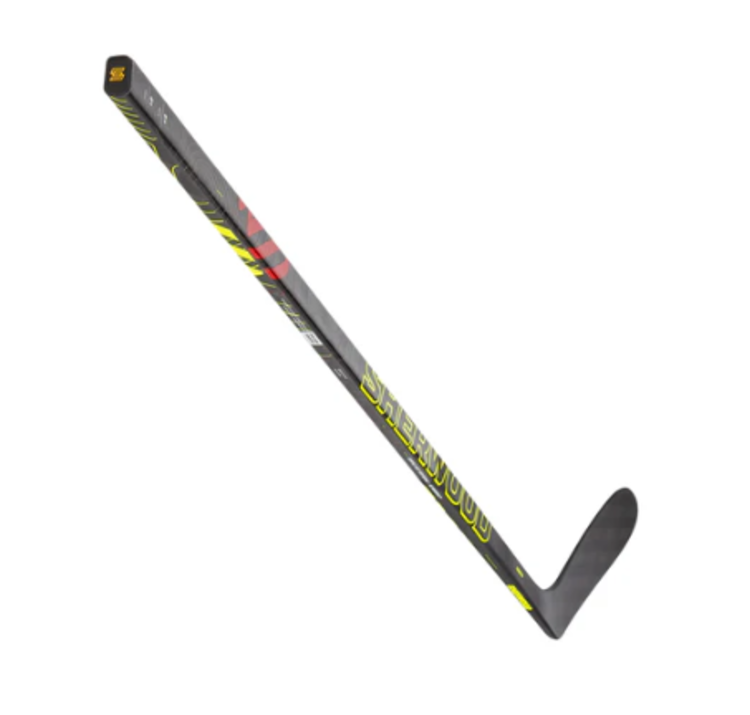 SherWood SHERWOOD LEGEND PRO STICK YTH