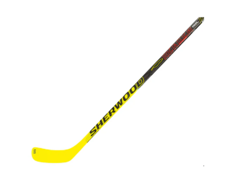 SherWood SHERWOOD LEGEND 2 STICK JR