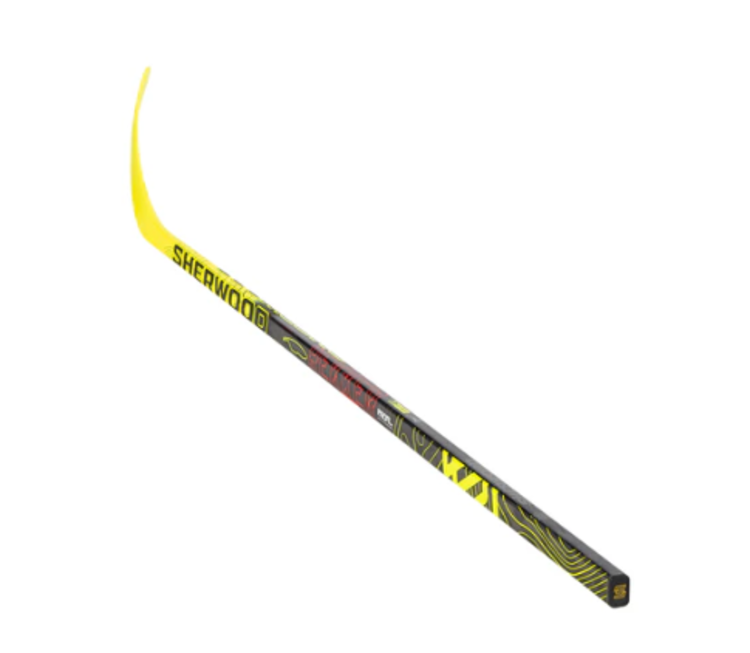 SherWood SHERWOOD LEGEND 2 STICK JR