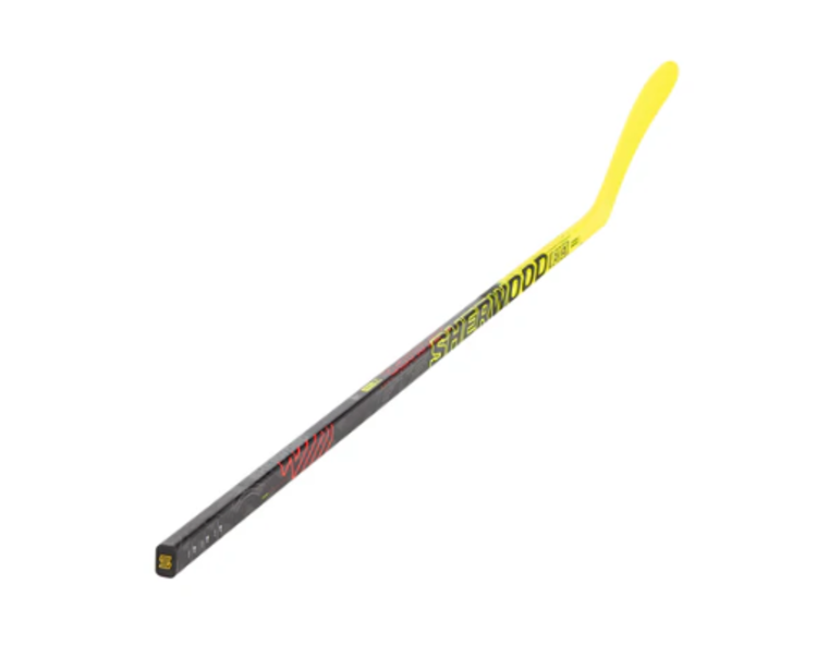 SherWood SHERWOOD LEGEND 2 STICK JR
