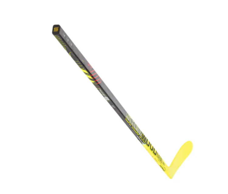 SherWood SHERWOOD LEGEND 2 STICK JR