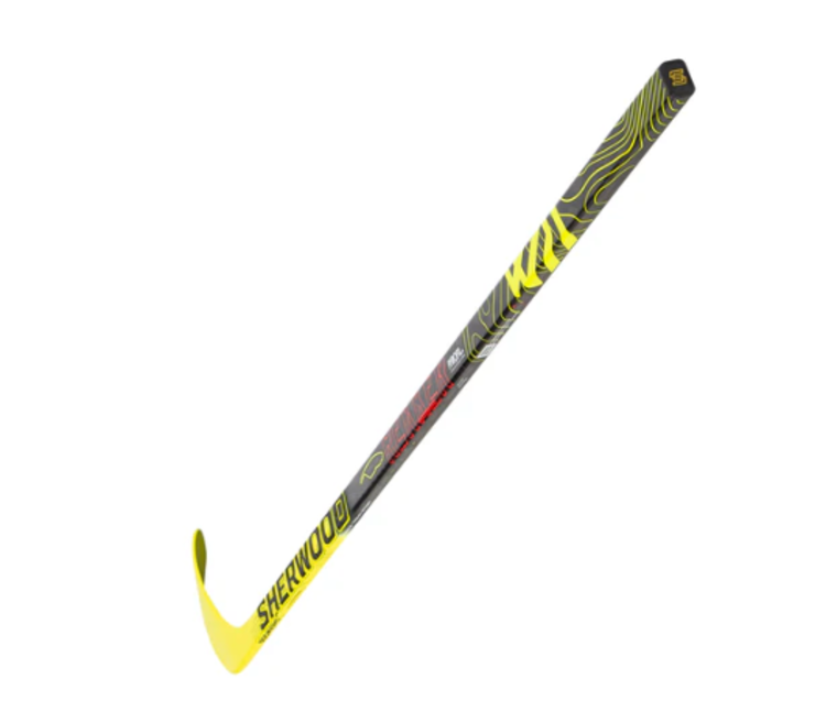 SherWood SHERWOOD LEGEND 2 STICK JR