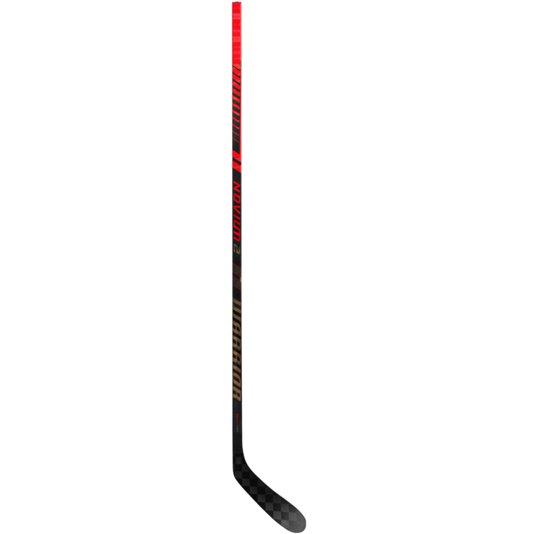 Warrior Sports WARRIOR NOVIUM2 PRO STICK SR