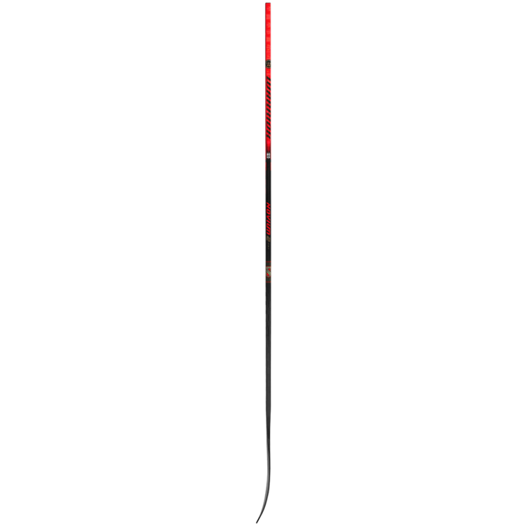 Warrior Sports WARRIOR NOVIUM2 PRO STICK SR