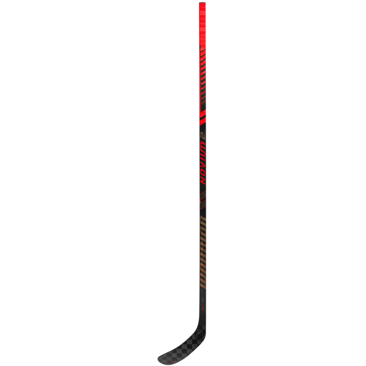 Warrior Sports WARRIOR NOVIUM2 PRO STICK INT