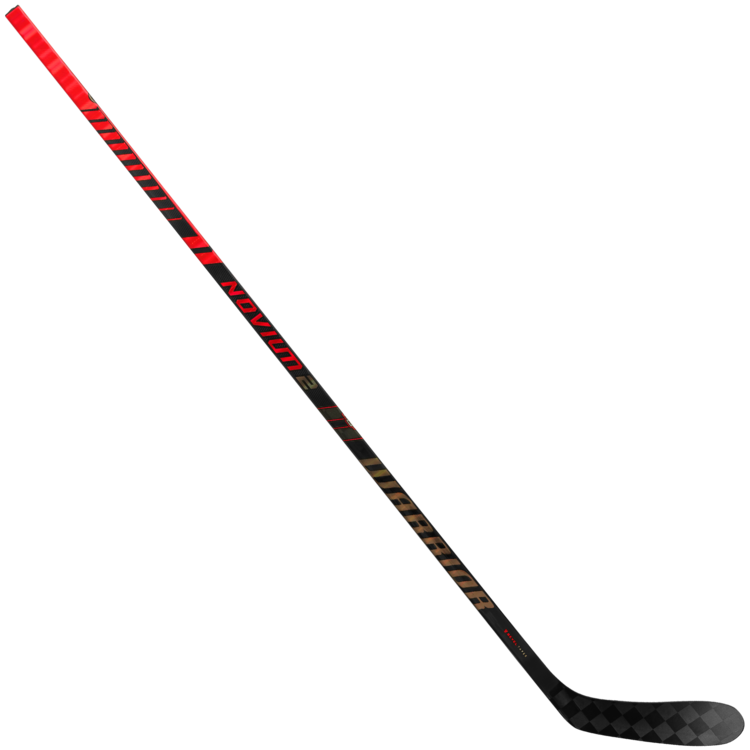 Warrior Sports WARRIOR NOVIUM2 PRO STICK JR50