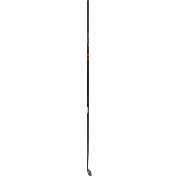 Warrior Sports WARRIOR NOVIUM2 PRO STICK JR50