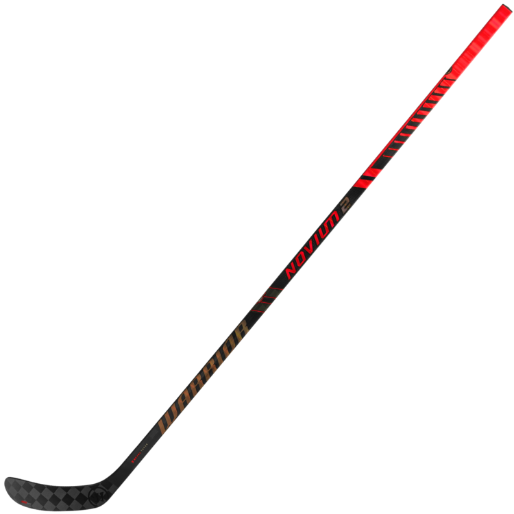 Warrior Sports WARRIOR NOVIUM2 PRO STICK JR50