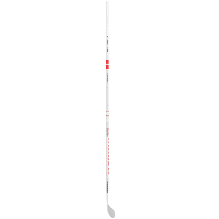 Warrior Sports WARRIOR NOVIUM2 SP WHT STICK INT