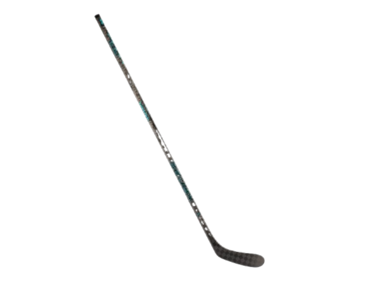 Bauer Hockey S24 BAUER TWITCH GRIP STICK INT