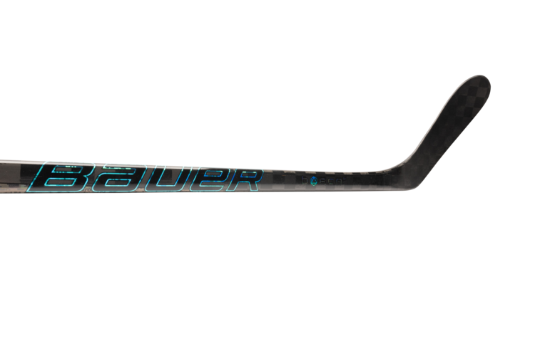Bauer Hockey S24 BAUER TWITCH GRIP STICK INT