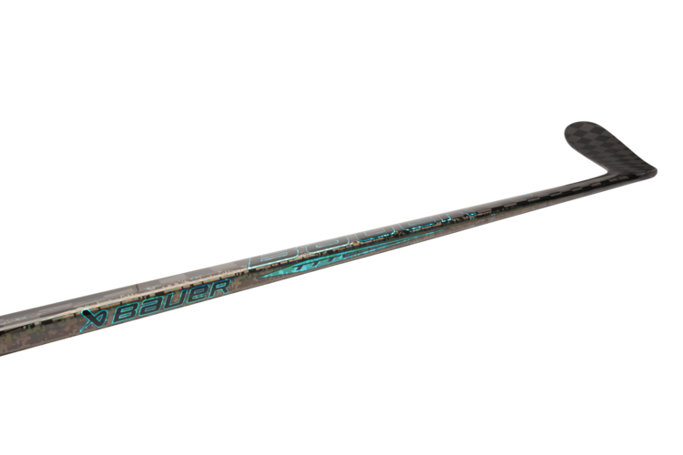 Bauer Hockey S24 BAUER TWITCH GRIP STICK INT