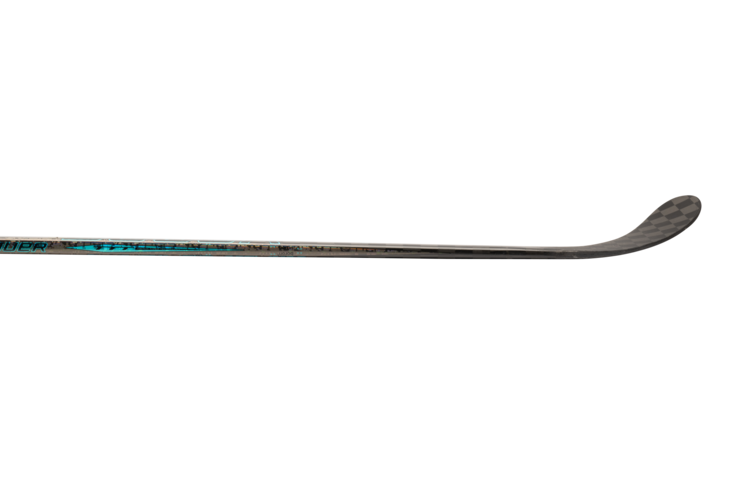 Bauer Hockey S24 BAUER TWITCH GRIP STICK INT