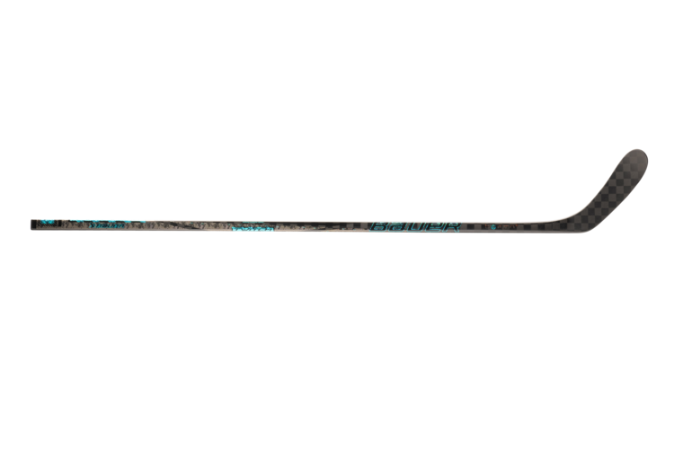 Bauer Hockey S24 BAUER TWITCH GRIP STICK SR