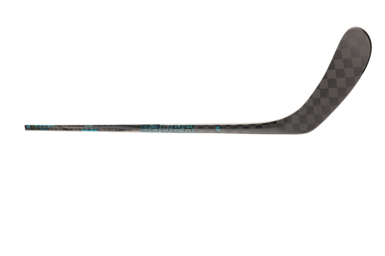 Bauer Hockey S24 BAUER TWITCH GRIP STICK SR
