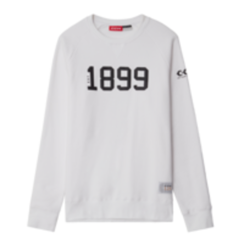 CCM Hockey CCM 125 YEARS 1899 FLEECE CREW - ADULT
