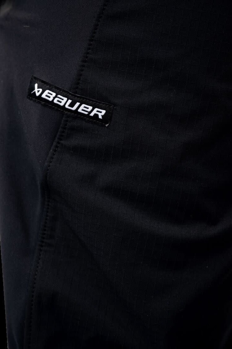 Bauer Hockey S24 BAUER FLC KNIT MIX JOGGER-SR