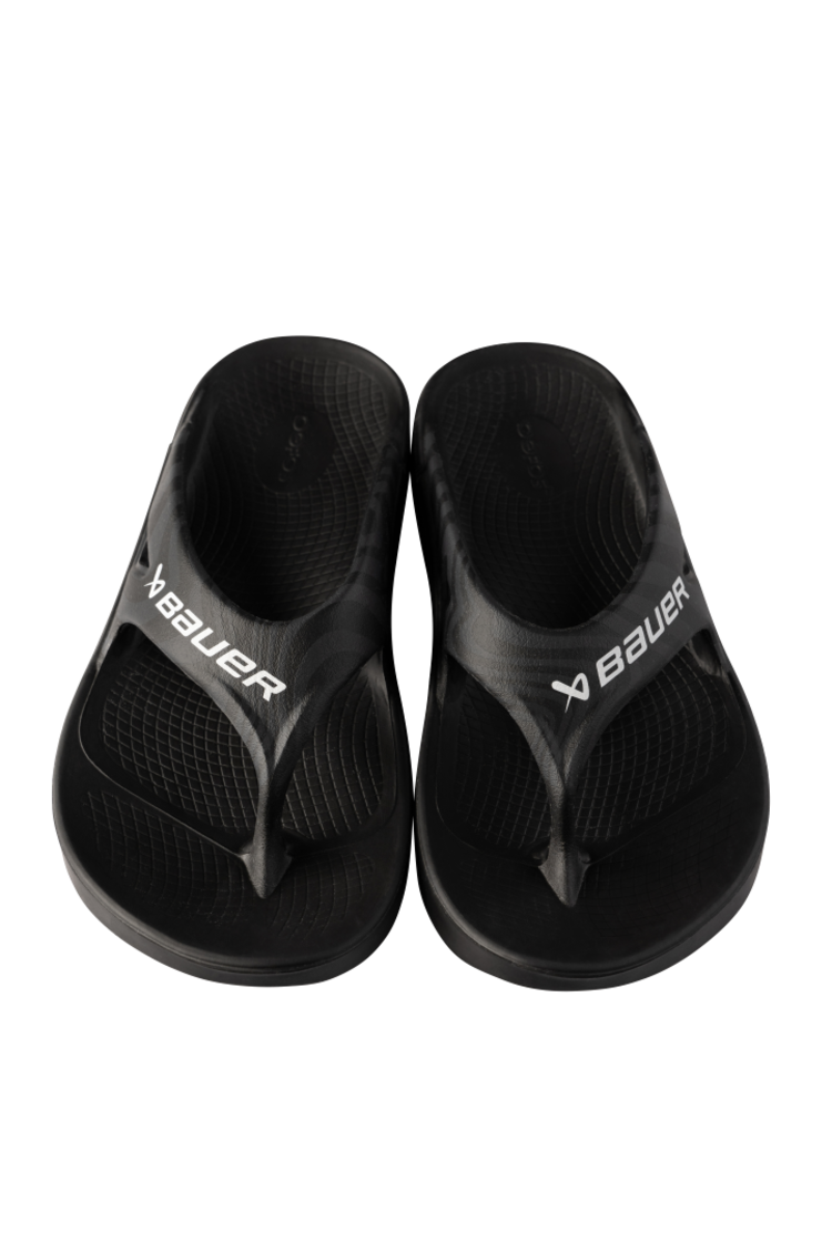 Bauer Hockey S24 BAUER OOFOS SPORT SANDAL