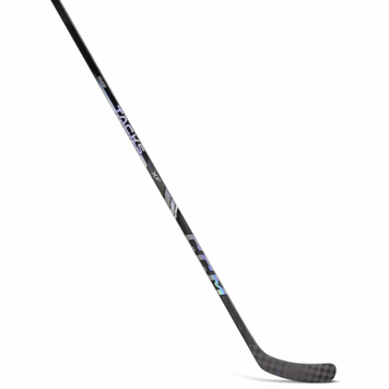 CCM Hockey CCM TACKS XF STICK INT