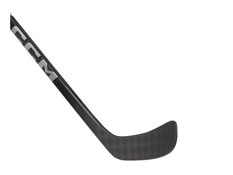 CCM Hockey CCM TACKS XF STICK INT