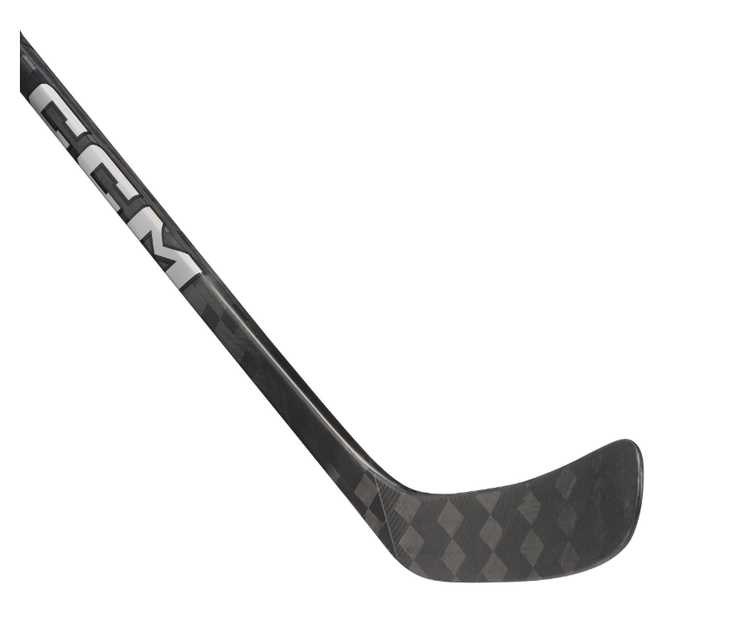 CCM Hockey CCM TACKS XF PRO STICK SR