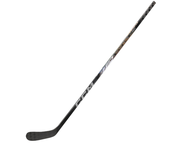 CCM Hockey CCM TACKS XF PRO STICK INT