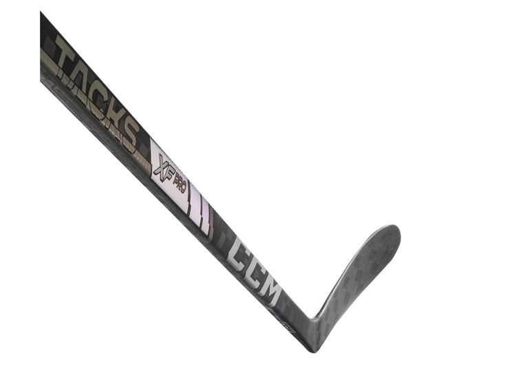 CCM Hockey CCM TACKS XF PRO STICK INT