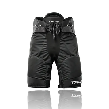 True TRUE CATALYST 7X4 2024 HOCKEY PANT JR