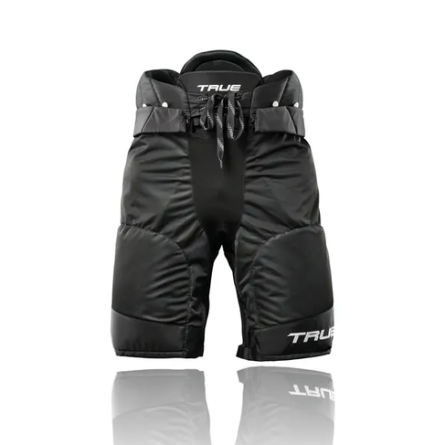 True TRUE CATALYST 7X4 2024 HOCKEY PANT JR