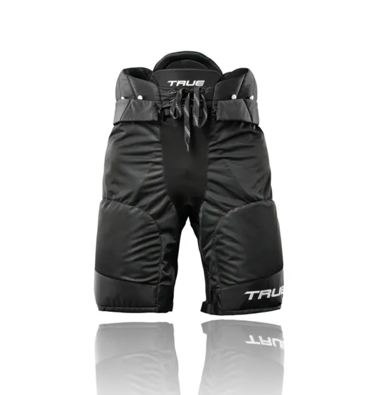 TRUE CATALYST 7X4 2024 HOCKEY PANT JR Professional Skate Service