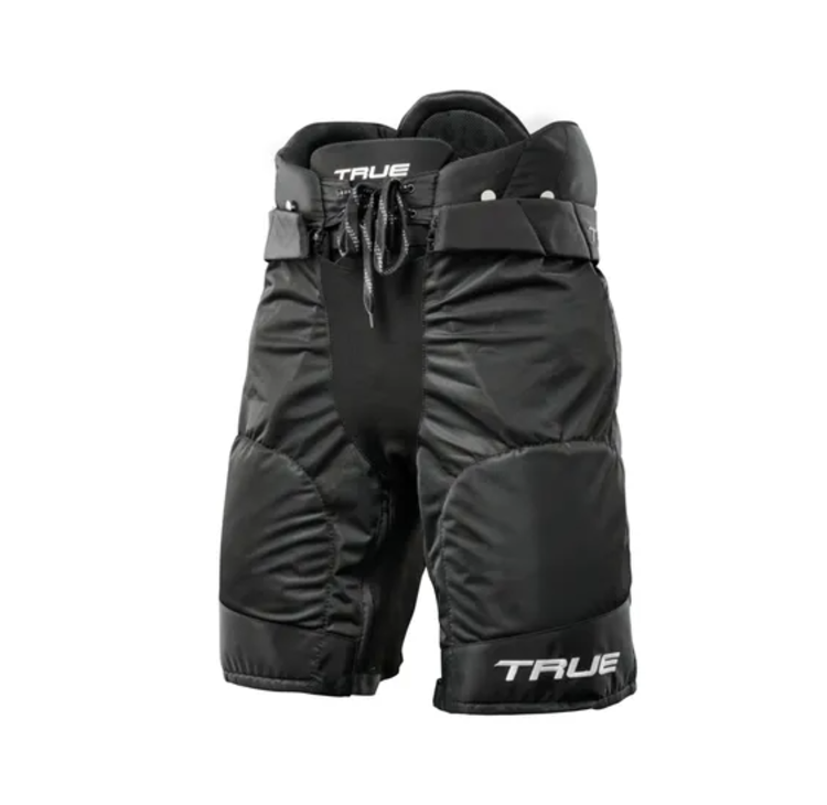 True TRUE CATALYST 7X4 2024 HOCKEY PANT JR