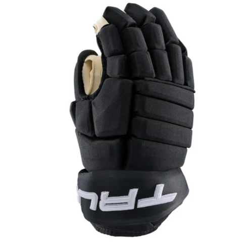 True TRUE PRO 4 ROLL GLOVE