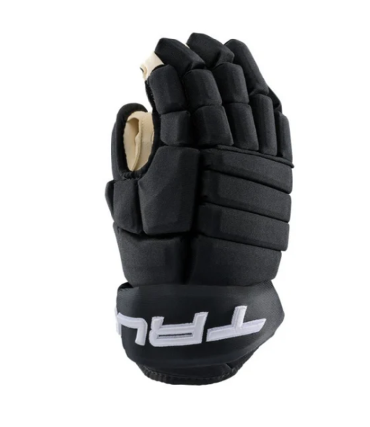 True TRUE PRO 4 ROLL GLOVE