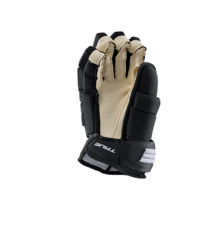 True TRUE PRO 4 ROLL GLOVE