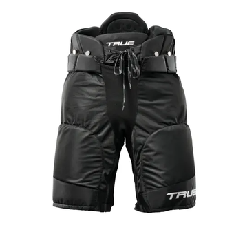 True TRUE CATALYST 9X4 2024 HOCKEY PANT SR