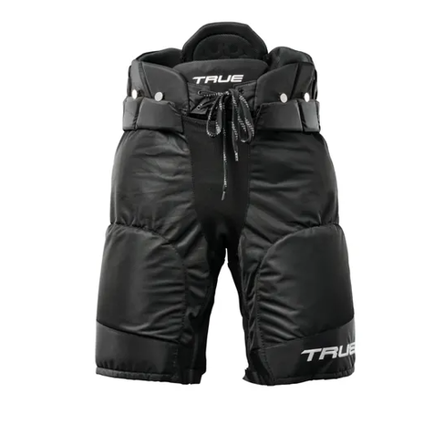 True TRUE CATALYST 9X4 2024 HOCKEY PANT SR
