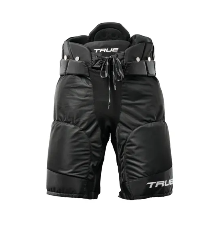 True TRUE CATALYST 9X4 2024 HOCKEY PANT SR