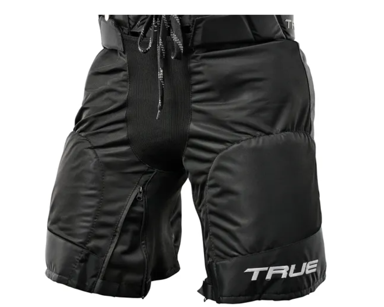 True TRUE CATALYST 9X4 2024 HOCKEY PANT SR